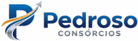 Pedroso Consórcios
