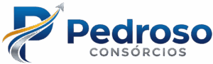Pedroso Consórcios